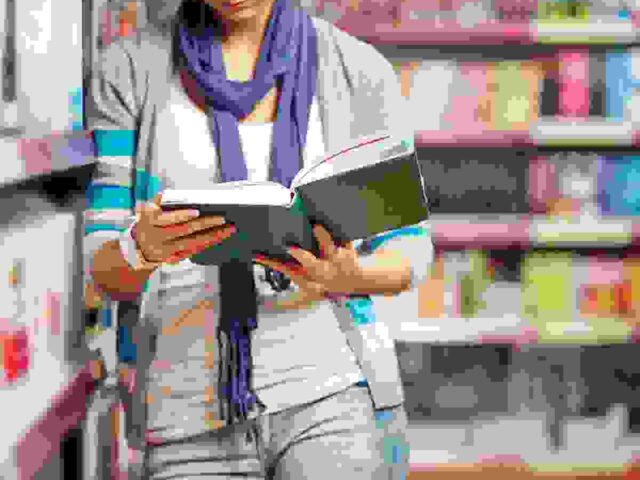 Cras tristique purus non lacus