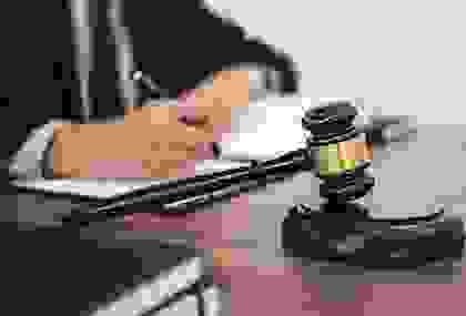 Course Category Image Course Category Image