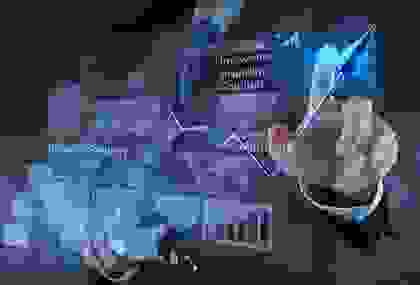 Course Category Image Course Category Image